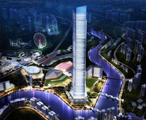 乐动(中国)