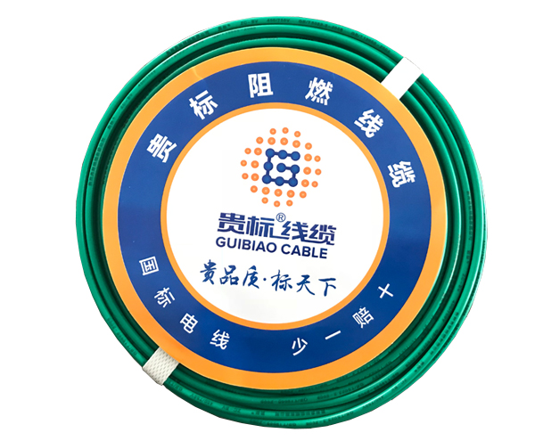乐动在线注册