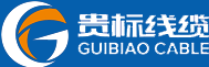 乐动在线注册